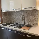 Apartment Da Raffaella Lido di Ostia